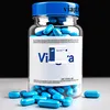 Viagra in italia senza ricetta a