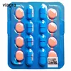 Viagra in italia senza ricetta c